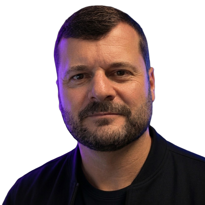 Brad Wells